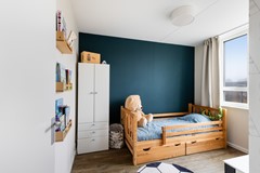 Sandefjord 31, 4791 DG Klundert - Sandefjord 31, Klundert-40.jpg